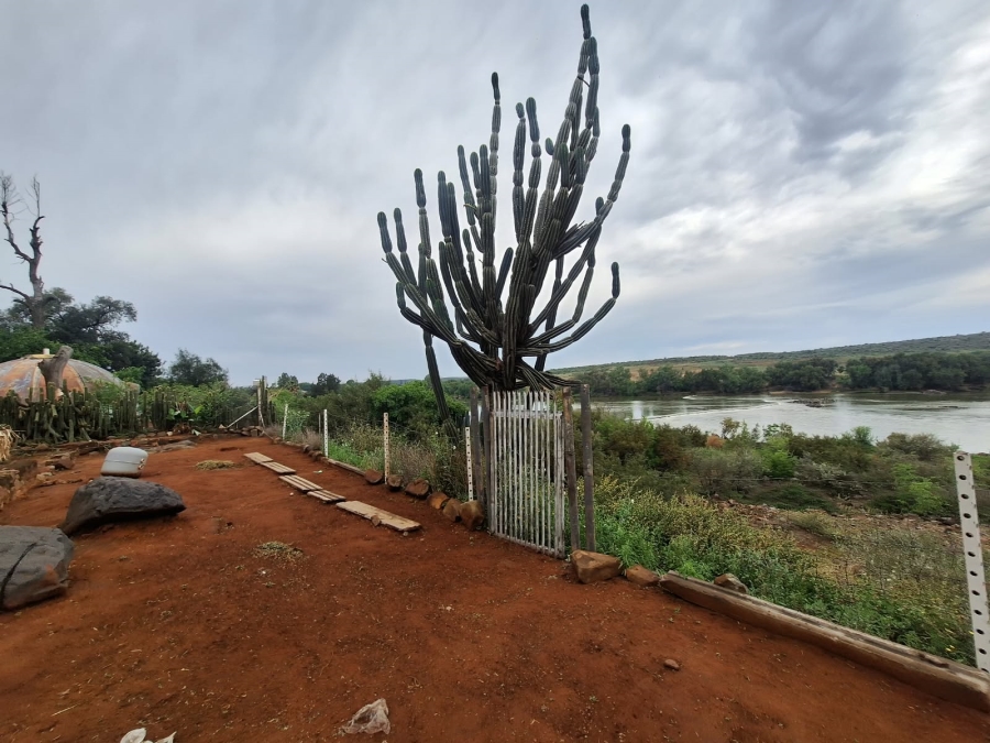 3 Bedroom Property for Sale in Barkly West Northern Cape